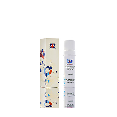 武隆会下雨的乳液