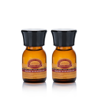 武隆皮膜瞬间修复精华