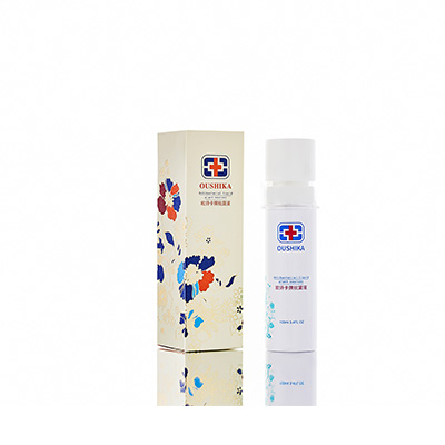 武隆抗菌防护喷雾