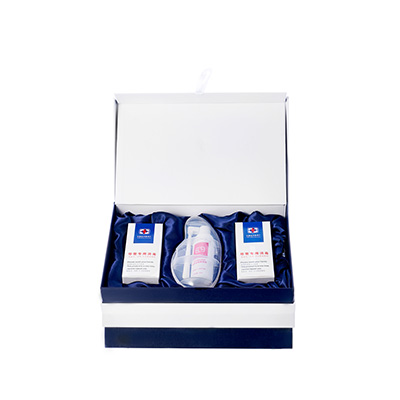 武隆阴道抑菌护理套盒