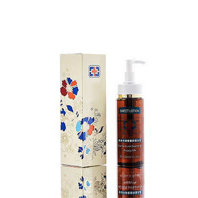 武隆男女外阴洗液