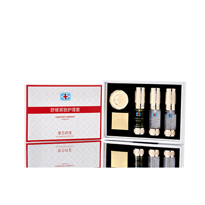 武隆私密拓客体验套