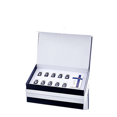 私密回春抗衰紧致套武隆