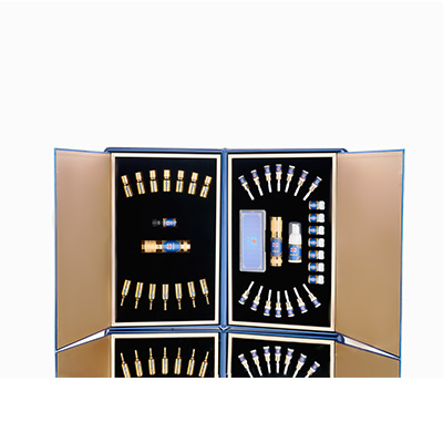 武隆7D私密抗衰养护套