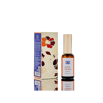 武隆湿寒酸痛一滴通