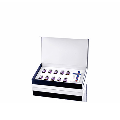 武隆严重问题修复套