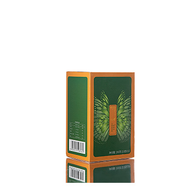 武隆女生最爱三清粉