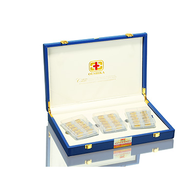 盆腔排毒修复套武隆