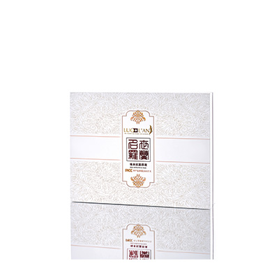 武隆产后阴道免疫恢复套