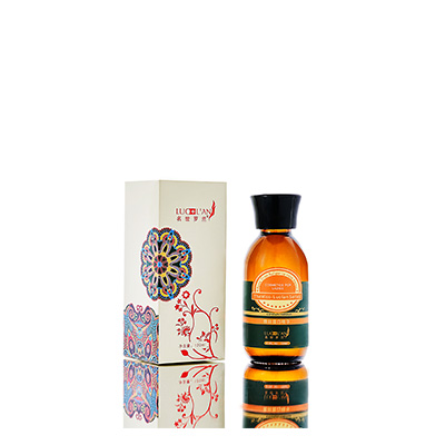 武隆预防妊娠纹.蚕丝修复精华