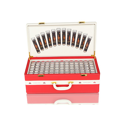 武隆产后卵巢回春套