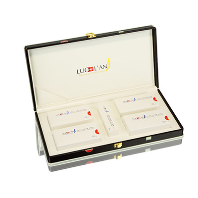 武隆产后恢复自洁系统套