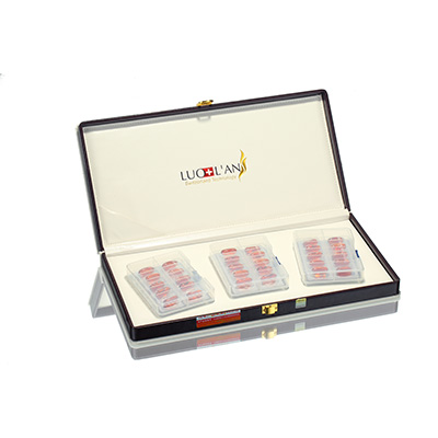 武隆产后排恶露套 