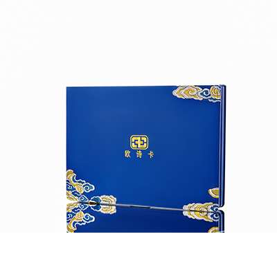 武隆产后修复调理套