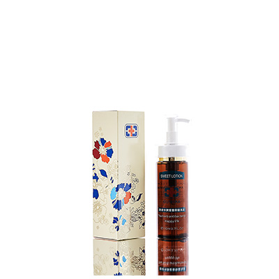 武隆男女外阴洗液