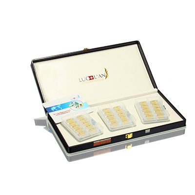 武隆产后盆腔修复套