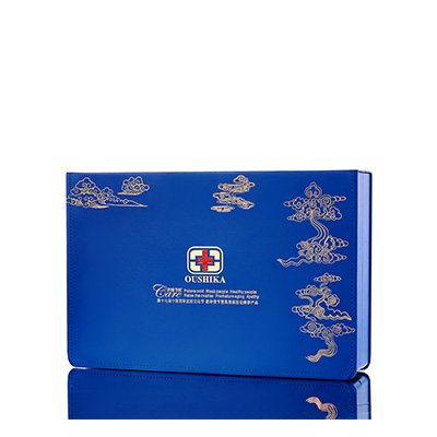 武隆产后深度盆底抗衰套