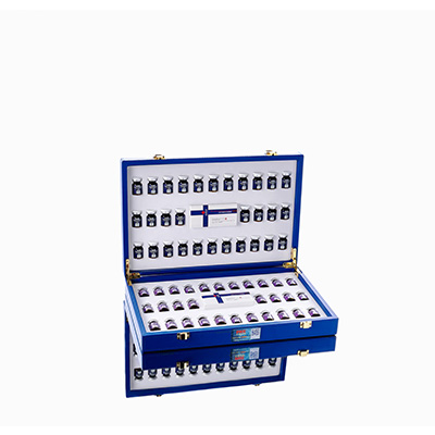 武隆润芯综合版