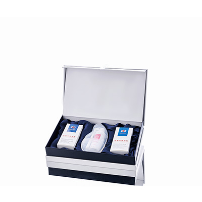 武隆阴道抑菌护理套盒