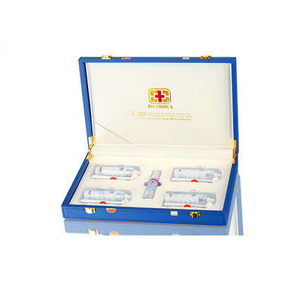 恢复自洁系统套武隆