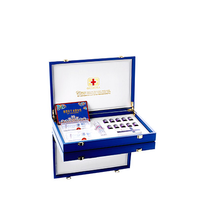 养芯修复综合版武隆