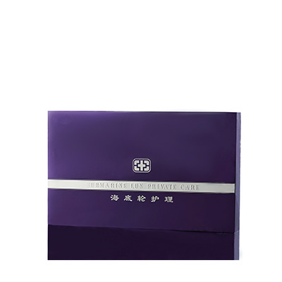 气血能量海底轮武隆